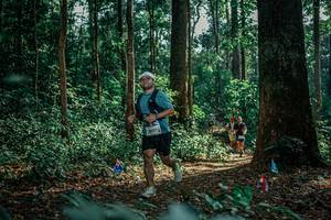 BIB: 
                            <button type="button" onclick="openModal(26134042)" class="btn btn-primary btn-sm float-right btn-popup" data-toggle="modal" data-target=".modal-high-quality">
                        <i class="fas fa-shopping-cart"></i> Add to Cart
                    </button>
                                            <button type="button" onclick="isThisMe(26134042, true)" class="btn btn-success btn-sm float-right btn-popup btn-isme hidden" data-toggle="tooltip" data-placement="bottom" title="นี่คือรูปของคุณใช่ไหม คลิกที่นี่เพื่อเอาเข้าอัลบั้ม">
                        <i class="fas fa-plus"></i> Add to album
                    </button>
                    <button type="button" onclick="isThisMe(26134042, false)" class="btn btn-warning btn-sm float-right btn-popup btn-isnotme hidden">
                        <i class="fas fa-ban"></i> Remove from album
                    </button>